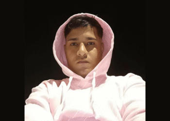 Asesinan con arma de fuego a venezolano en Buga