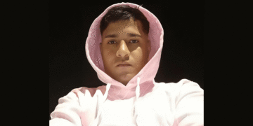 Asesinan con arma de fuego a venezolano en Buga