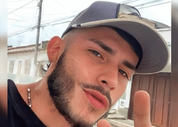 Con arma cortopunzante asesinan joven en Buga