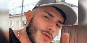 Con arma cortopunzante asesinan joven en Buga