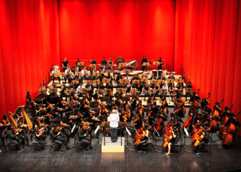 Inician controles a la movilidad Caicedonia