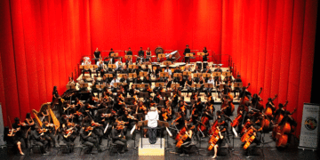 Inician controles a la movilidad Caicedonia