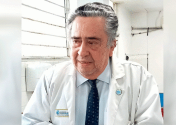 En días de intenso calor la recomendación es protegerse al máximo