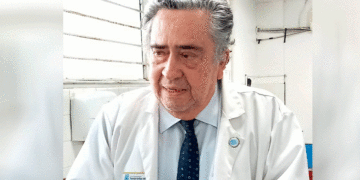 En días de intenso calor la recomendación es protegerse al máximo