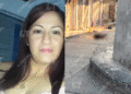 Identificada la víctima de atroz feminicidio en La Unión