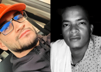 Dos muertos a puñaladas por riñas en Buga y Yotoco