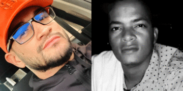 Dos muertos a puñaladas por riñas en Buga y Yotoco