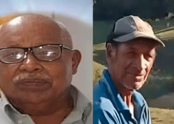 Dos adultos mayores perdieron la vida en Zarzal