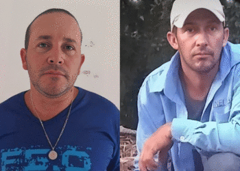 Dos hermanos fueron asesinados con arma de fuego en el municipio de Toro