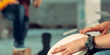 El Programa Nacional de Estímulos cambiará; se busca impactar de manera positiva el sector de cultural