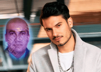 Papá de Pipe Bueno tendría nexos con el narcotráfico y una red sicarial, según investigación periodística