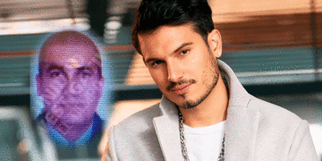 Papá de Pipe Bueno tendría nexos con el narcotráfico y una red sicarial, según investigación periodística