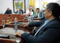 Elegida la nueva mesa directiva en Roldanillo