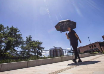 Emergencia por el calor en Colombia: estos son los 29 municipios que han superado todos los registros de temperatura