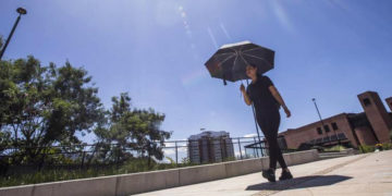 Emergencia por el calor en Colombia: estos son los 29 municipios que han superado todos los registros de temperatura