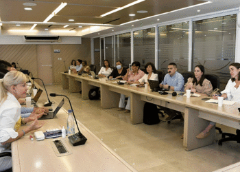 En busca deseis mil empleos; Tuluá está entre los priorizados