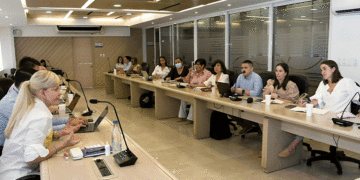 En busca deseis mil empleos; Tuluá está entre los priorizados