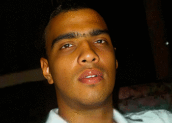 Desde una motocicleta asesinaron a joven en Bugalagrande