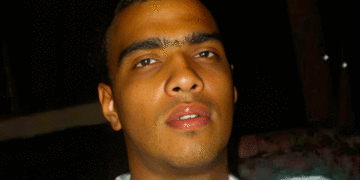 Desde una motocicleta asesinaron a joven en Bugalagrande