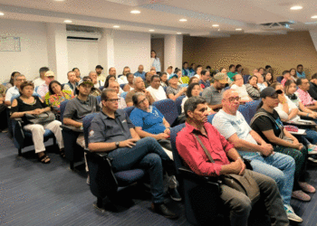 Fortalecen potencial turístico en la Ciudad Señora