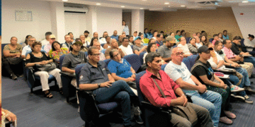 Fortalecen potencial turístico en la Ciudad Señora