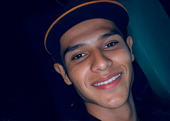 Asesinan cotero cuando cargaba un camión en La Unión