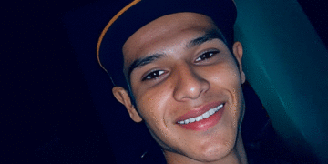 Asesinan cotero cuando cargaba un camión en La Unión