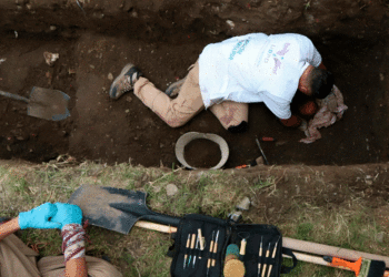 La Unidad de Búsqueda de Personas Dadas por Desaparecidas hace llamado a los alcaldes