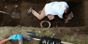 La Unidad de Búsqueda de Personas Dadas por Desaparecidas hace llamado a los alcaldes