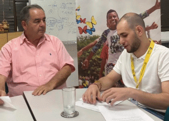 Gestionando recursos para el turismo y la economía en el Jardín del Valle