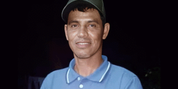 Dentro de un establecimiento asesinan un hombre en Zarzal