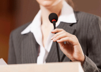 Hay más mujeres en el poder público; gobernaciones y alcaldías cumplen con la ley de cuotas