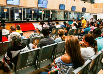 Hay plazo hasta febrero; deudores morosos del departamento podrán ponerse al día