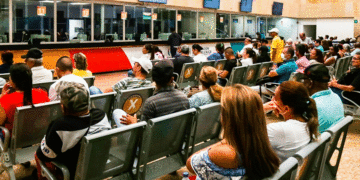 Hay plazo hasta febrero; deudores morosos del departamento podrán ponerse al día