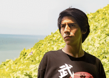 Hitalot, un peruano aventurero de la música