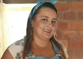 Una mujer en el municipio de Caicedonia murió en confusos hechos