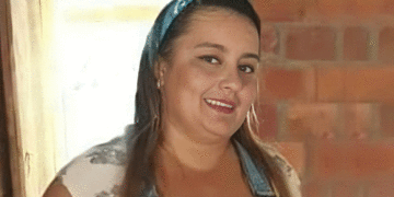 Una mujer en el municipio de Caicedonia murió en confusos hechos