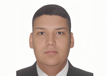 Asesinado con arma de fuego en el barrio Prados del Norte de Tuluá