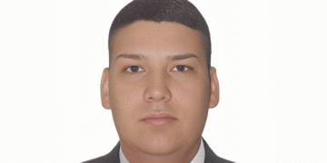 Asesinado con arma de fuego en el barrio Prados del Norte de Tuluá