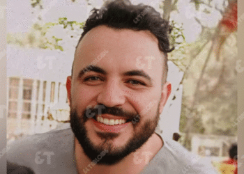 Víctima mortal de accidente en la doble calzada era estudiante de medicina