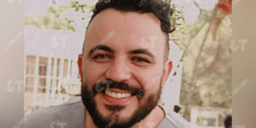 Víctima mortal de accidente en la doble calzada era estudiante de medicina