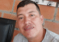 Nuevo homicidio en Zarzal; el segundo en menos de 24 horas
