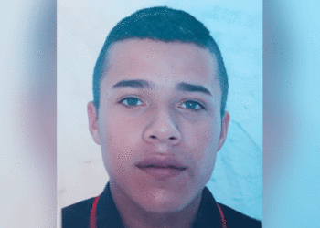 A cuchillo murió joven de 19 años en el municipio de Caicedonia
