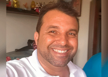 Motociclista muere junto a su mascota en accidente de tránsito