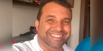 Motociclista muere junto a su mascota en accidente de tránsito