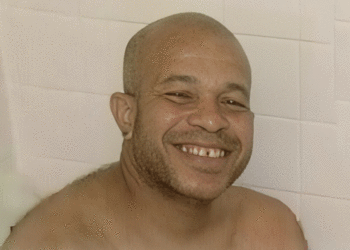 Un hombre, la primera víctima de los sicarios del 2024 en Tuluá