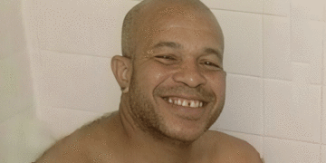 Un hombre, la primera víctima de los sicarios del 2024 en Tuluá