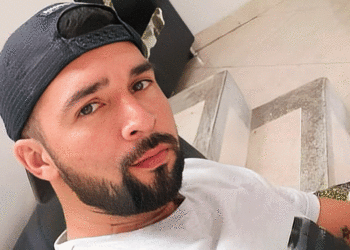 En la Ciudad Señora no para la ola de homicidios; hombre lo balearon en la 21 y murió en el San José