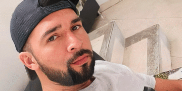 En la Ciudad Señora no para la ola de homicidios; hombre lo balearon en la 21 y murió en el San José