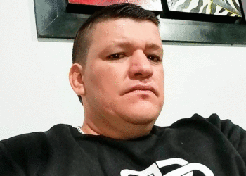 A bala asesinan joven trabajador en El Overo, Bugalagrande